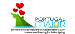 Feira Portugal Maior na FIL